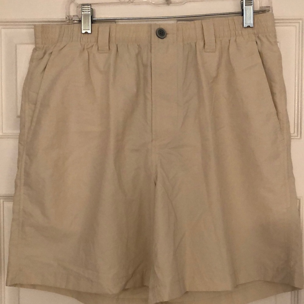 Southern Tide Men’s Board Shorts/ Swim Shorts